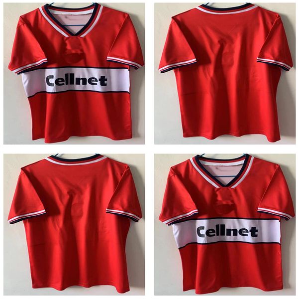97 98 middlesbrough fc retro soccer jersey 1997 1998 paul merson andy townsend paul gascoigne classic vintage football shirts camisetas ga, Black;yellow
97 98 middlesbrough fc retro soccer jersey 1997 1998 paul merson andy townsend paul gascoigne classic vintage football shirts camisetas ga, Black;yellow
