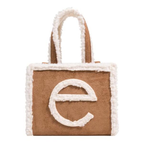 2022 women designer te bags womens purse tote handbags fashion style luxury bag pu leather handbag
2022 women designer te bags womens purse tote handbags fashion style luxury bag pu leather handbag