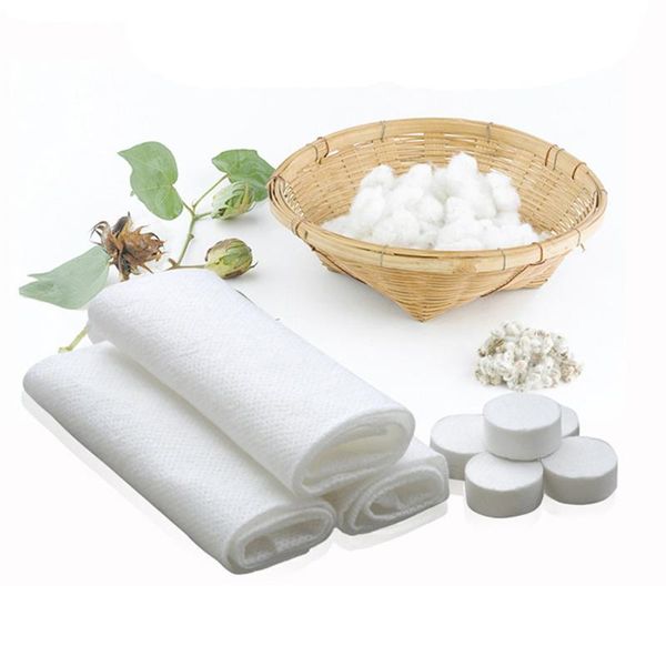 towel 2021non-woven fabrics 50 pcs/pack practical portable outdoor travel white disposable compressed
towel 2021non-woven fabrics 50 pcs/pack practical portable outdoor travel white disposable compressed