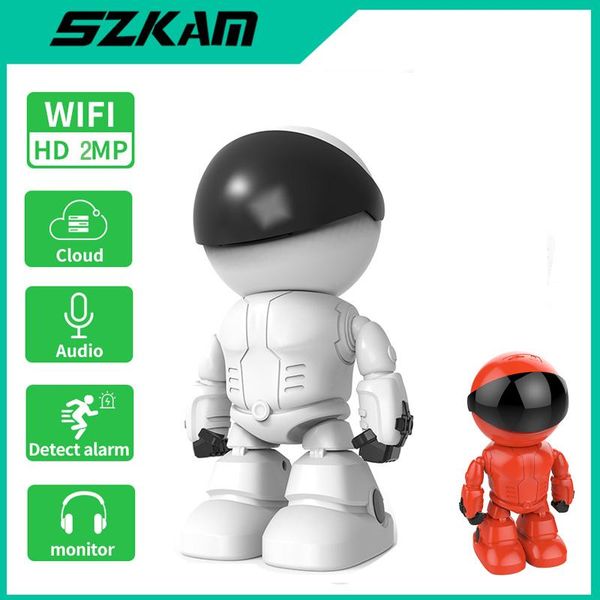 cameras szkam 1080p robot wifi ip camera baby monitor webcam app remote control smart home video surveillance cctv wireless
cameras szkam 1080p robot wifi ip camera baby monitor webcam app remote control smart home video surveillance cctv wireless