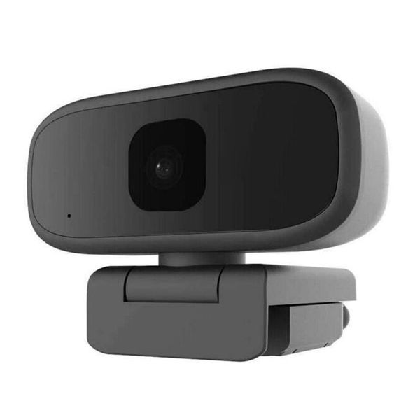 web camera usb driver hd webcam with built-in omnidirectional microphone widescreen video work home accessories
web camera usb driver hd webcam with built-in omnidirectional microphone widescreen video work home accessories