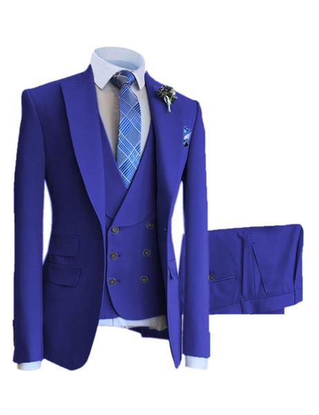 men's suits & blazers arrival men business suit 3 piece red double breasted meeting party wedding formal occasions custom for man, White;black
men's suits & blazers arrival men business suit 3 piece red double breasted meeting party wedding formal occasions custom for man, White;black