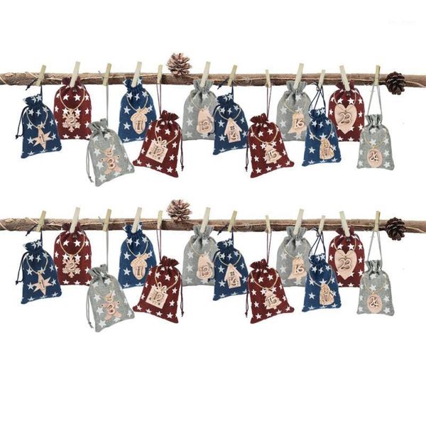 christmas decorations santa sacks linen canvas bags star bag large drawstring gift pouch ornaments
christmas decorations santa sacks linen canvas bags star bag large drawstring gift pouch ornaments