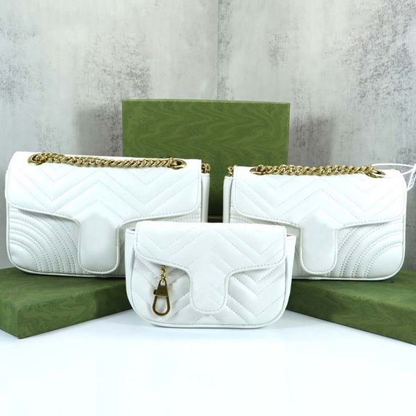 women designer handbags shoulder bags 3 size real leather bag lady fashion marmont genuine crossbodypurses backpack tote with dust bag
women designer handbags shoulder bags 3 size real leather bag lady fashion marmont genuine crossbodypurses backpack tote with dust bag