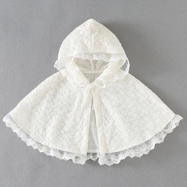 autumn winter baby girls lace hooded cloak 0 3yrs kids princess wind coat children clothing, Blue;gray
autumn winter baby girls lace hooded cloak 0 3yrs kids princess wind coat children clothing, Blue;gray