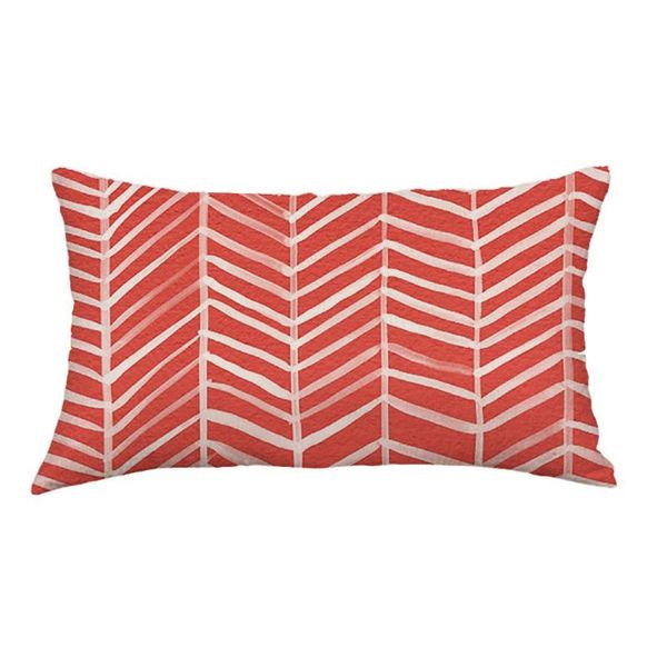 pillow case nordic simple cushions stripe home decorative cases line cushion covers pillows sofa bed cover #p2
pillow case nordic simple cushions stripe home decorative cases line cushion covers pillows sofa bed cover #p2