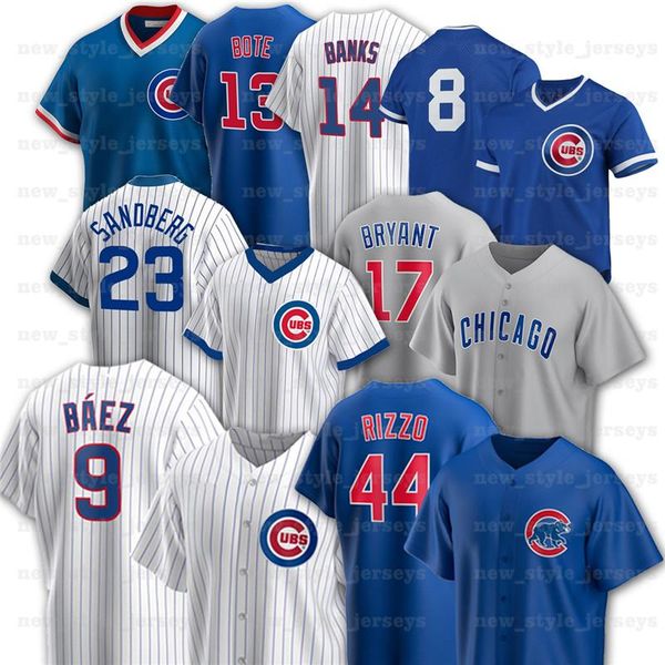 9 javier baez 44 anthony rizzo 23 ryne sandberg 12 kyle schwarber 17 kris bryant baseball jerseys adbert alzolay billy williams, Blue;black
9 javier baez 44 anthony rizzo 23 ryne sandberg 12 kyle schwarber 17 kris bryant baseball jerseys adbert alzolay billy williams, Blue;black