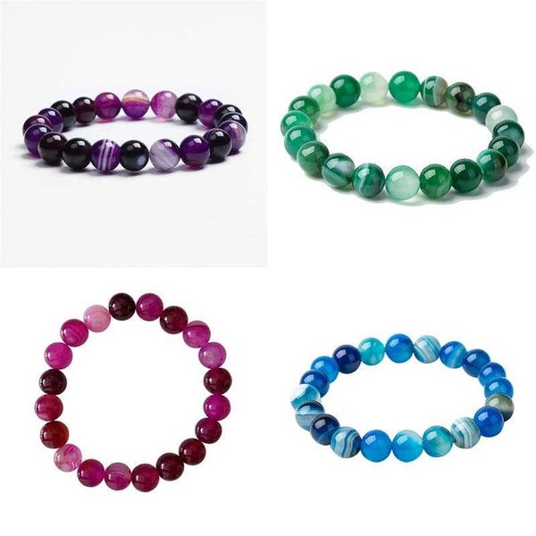 beaded, strands gift love charm purple bead jewelry bracelet stone fashion women, Black
beaded, strands gift love charm purple bead jewelry bracelet stone fashion women, Black
