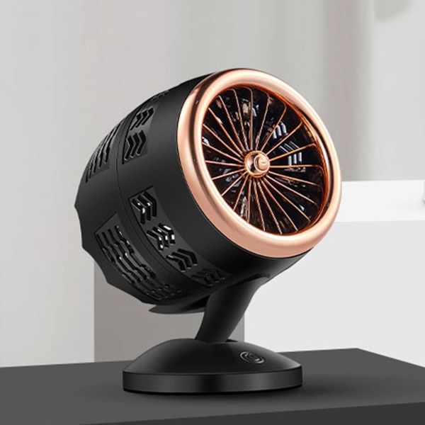 electric fans summer air cooler fan table desk cooling twin turbo blades mute soft for home office
electric fans summer air cooler fan table desk cooling twin turbo blades mute soft for home office