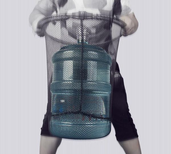 fishing accessories 35cm/40cm/45cm double head landing net face b441 
fishing accessories 35cm/40cm/45cm double head landing net face b441