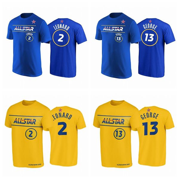 2021 all-star jayson tatum jaylen brown t-shirt blue eastern gold conference boston celtics men basketball uniform, Black;red
2021 all-star jayson tatum jaylen brown t-shirt blue eastern gold conference boston celtics men basketball uniform, Black;red