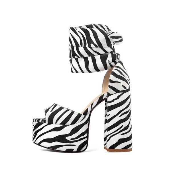 dress shoes womens platform peep toe leopard snake pattern block super high heel 14cm ankle cross-straps sandals slingbacks 5styles sz, Black
dress shoes womens platform peep toe leopard snake pattern block super high heel 14cm ankle cross-straps sandals slingbacks 5styles sz, Black