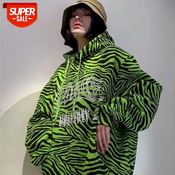 women casual girls' fashion streetwear trendy casual leisure new streetwear homewear outfit activewear club party #9s3q, Black
women casual girls' fashion streetwear trendy casual leisure new streetwear homewear outfit activewear club party #9s3q, Black
