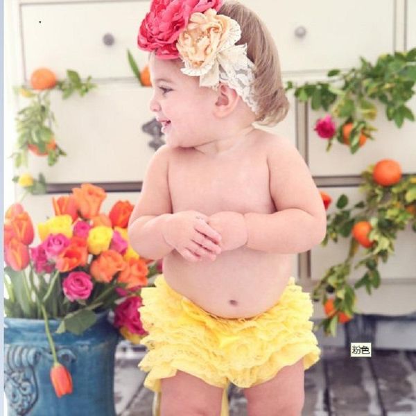 shorts citgeecute baby cotton lace bloomers born cute bottom diaper cover toddler girls summer satin pants, Black
shorts citgeecute baby cotton lace bloomers born cute bottom diaper cover toddler girls summer satin pants, Black