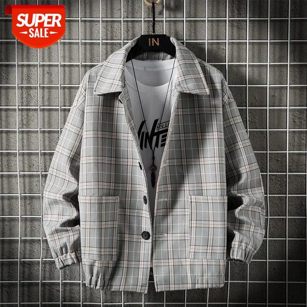casual england style new 2020 spring autumn cargo jacket men's brand clothes plus oversize m-5xl with hoodies #sk7m, Black;brown
casual england style new 2020 spring autumn cargo jacket men's brand clothes plus oversize m-5xl with hoodies #sk7m, Black;brown