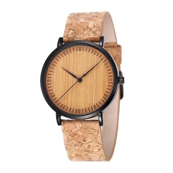 wristwatches shifenmei watch mens sports wood watches quality designer quartz wristwatch wooden strap business you husband's gifts, Slivery;brown
wristwatches shifenmei watch mens sports wood watches quality designer quartz wristwatch wooden strap business you husband's gifts, Slivery;brown