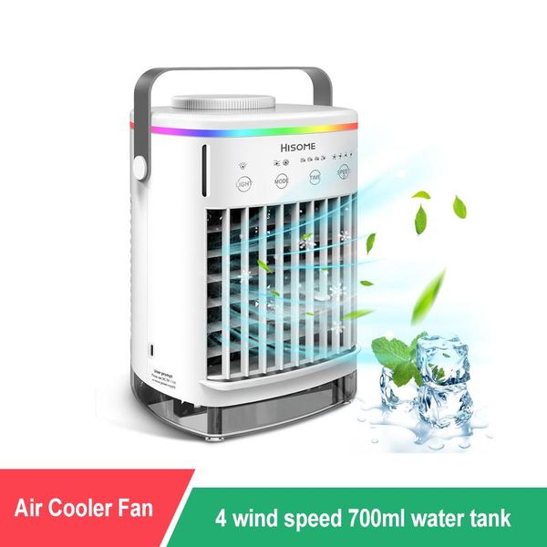 electric fans usb small household air conditioning fan 4 speed multifunctional cooling humidifying spray strong wind 7 color led
electric fans usb small household air conditioning fan 4 speed multifunctional cooling humidifying spray strong wind 7 color led