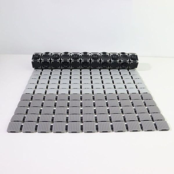 bath mats mat with suction cups rectangular non-slip bathroom rug mosaic style shower drain holes for home
bath mats mat with suction cups rectangular non-slip bathroom rug mosaic style shower drain holes for home