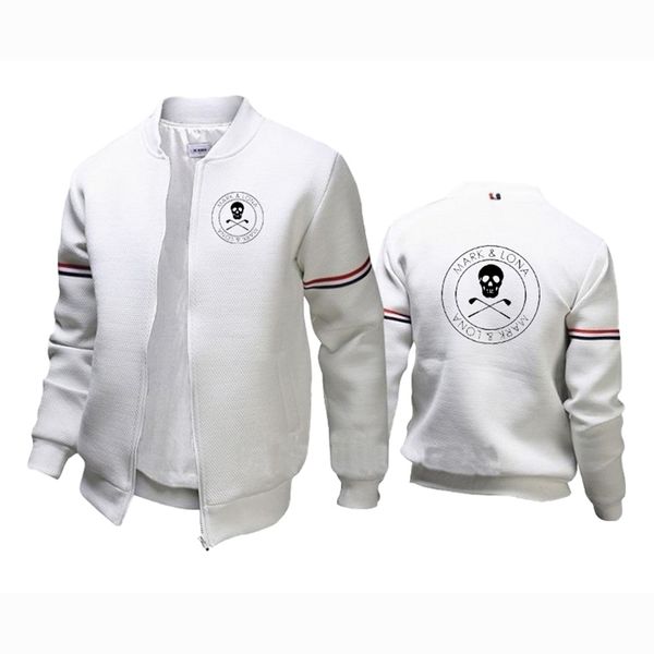 2021 mark lona print men autumn and winter solid color coat casual outdoor baseball clothes man slim fit sports zipper jacket, Black;brown
2021 mark lona print men autumn and winter solid color coat casual outdoor baseball clothes man slim fit sports zipper jacket, Black;brown