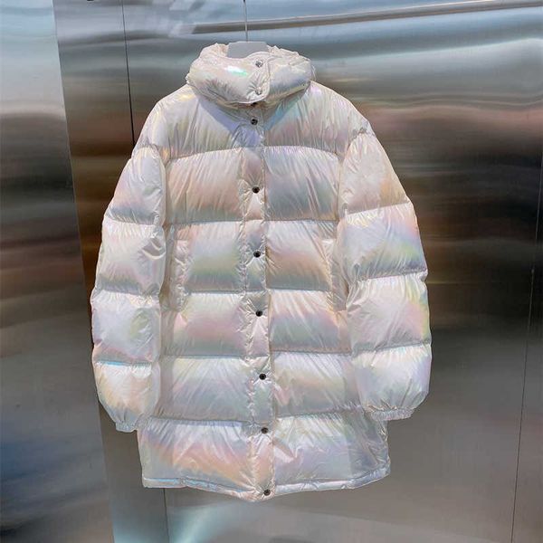 2021 woman digner down ets parka womens letter printing winter coupl clothing coat outerwear embroidery puffer et for size, Black
2021 woman digner down ets parka womens letter printing winter coupl clothing coat outerwear embroidery puffer et for size, Black