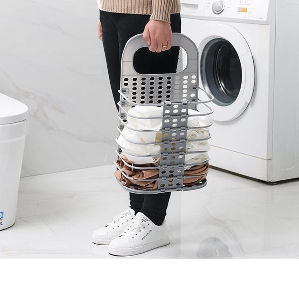 laundry bags foldable dirty clothes storage basket wall hanging hamper plastic baskets large case organizer
laundry bags foldable dirty clothes storage basket wall hanging hamper plastic baskets large case organizer