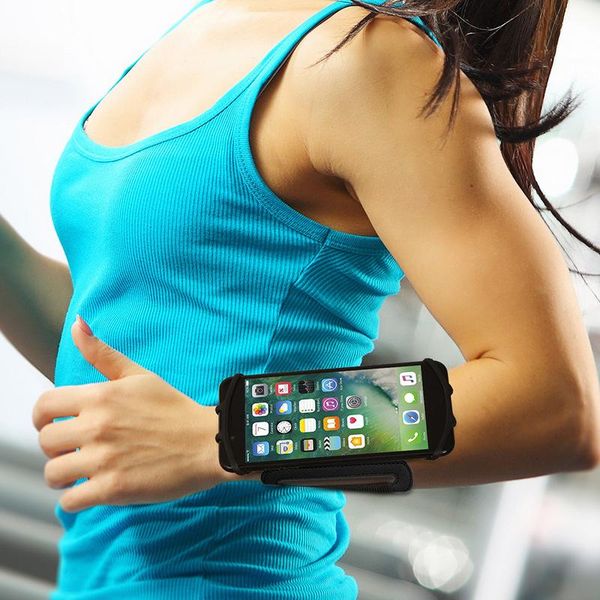 outdoor bags sport running wrist pack waterproof belt adjustable bag nylon pouch mobile phone hold sports accessories for 4-6 inch phones 30
outdoor bags sport running wrist pack waterproof belt adjustable bag nylon pouch mobile phone hold sports accessories for 4-6 inch phones 30