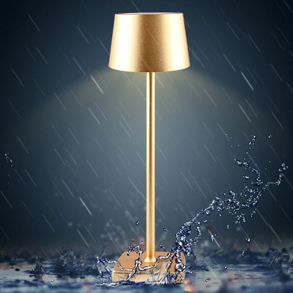 2021 new led alloy aluminum proof dwaterproof water touch rechargeable darkening metal lamps table bar room light reading 0opt
2021 new led alloy aluminum proof dwaterproof water touch rechargeable darkening metal lamps table bar room light reading 0opt