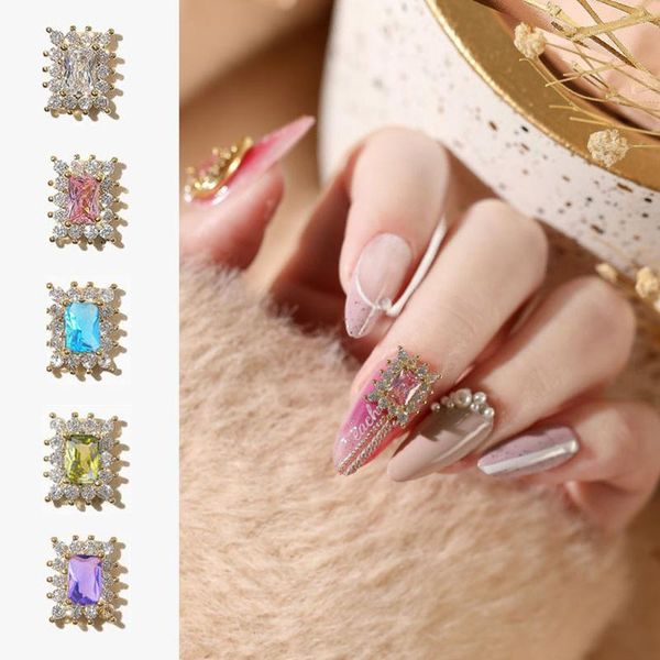 nail art decorations shiny luxury rhinestones zircon jewelry super flash decoration 3d diy charms manicure design ornaments, Silver;gold
nail art decorations shiny luxury rhinestones zircon jewelry super flash decoration 3d diy charms manicure design ornaments, Silver;gold