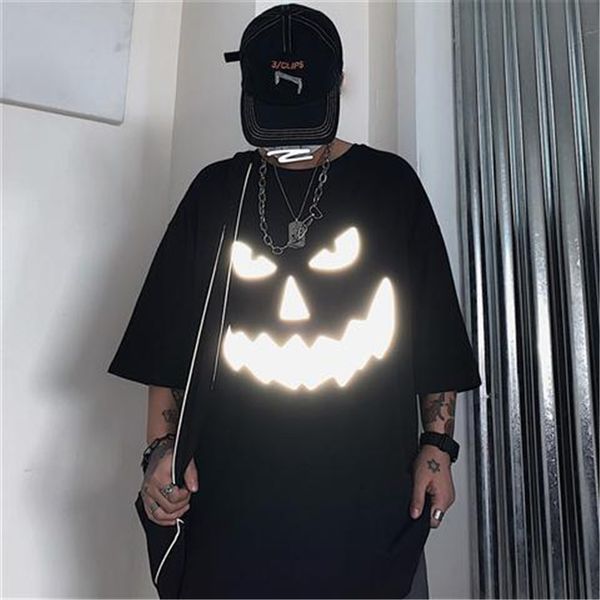 2021 new t-shirts algodo preto dos homens do diabo reflexivo tshirt streetwear japo harajuku de es dimenses engraado vero o-pescoo tshirts c, White;black
2021 new t-shirts algodo preto dos homens do diabo reflexivo tshirt streetwear japo harajuku de es dimenses engraado vero o-pescoo tshirts c, White;black