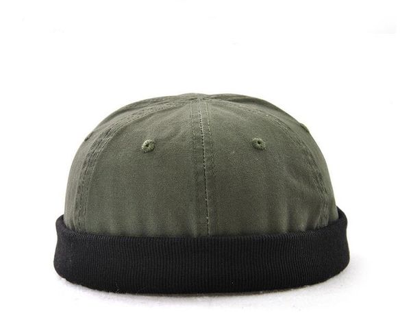 beanies solid color without brim cap retro melon skin hat watermelon
beanies solid color without brim cap retro melon skin hat watermelon