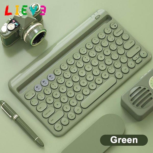 keyboard mouse combos bluetooth wireless silent mini gaming set combo magic kit for phone huawei lappc gamer
keyboard mouse combos bluetooth wireless silent mini gaming set combo magic kit for phone huawei lappc gamer