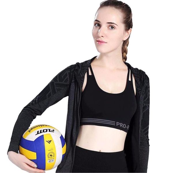 gym clothing women casual sleeveless back cross srtipes lettter patchwork short sporting vest soft and breathable material., White;black
gym clothing women casual sleeveless back cross srtipes lettter patchwork short sporting vest soft and breathable material., White;black