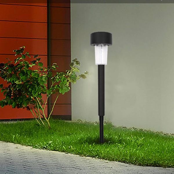 lawn lamps 10pcs solar gardenlampwaterproof fawnlamp outdoor household decorationyard garden layoutground plug light and shadow lamp
lawn lamps 10pcs solar gardenlampwaterproof fawnlamp outdoor household decorationyard garden layoutground plug light and shadow lamp