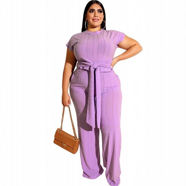 5xl plus size two female parts neck lace up to the and straight pants solid fashion suit with streetwear 2 joint ls0o, Gray
5xl plus size two female parts neck lace up to the and straight pants solid fashion suit with streetwear 2 joint ls0o, Gray