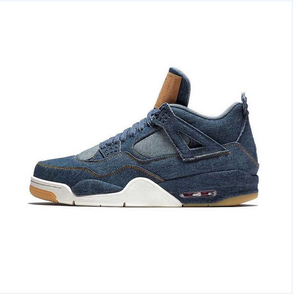 men jumpman 4 4s basketball shoes sneakers metallic purple new fire red bred mens women lemon venom trainers sportsx108h0jx
men jumpman 4 4s basketball shoes sneakers metallic purple new fire red bred mens women lemon venom trainers sportsx108h0jx