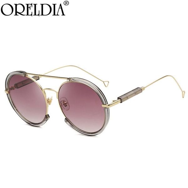 hip round frames sunglasses glasses sun hop big punk retro sunshade 2021 vintage men eyewear women eyeglasses uv400 upnta, White;black
hip round frames sunglasses glasses sun hop big punk retro sunshade 2021 vintage men eyewear women eyeglasses uv400 upnta, White;black