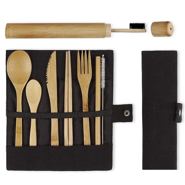 new lift style bamboo cutlery set spoon knife fork reusable healthy travel disposable eco friendly biodegradable fl jllrlq xmhyard
new lift style bamboo cutlery set spoon knife fork reusable healthy travel disposable eco friendly biodegradable fl jllrlq xmhyard