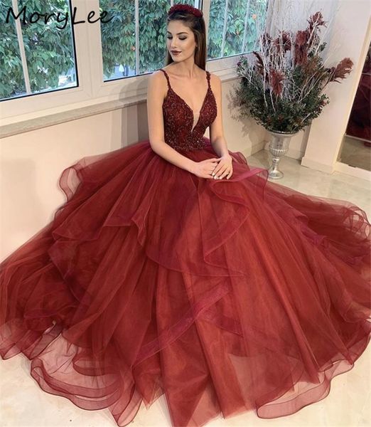 party dresses red evening v-neck sleeveless floor length sweep train a-line crystal beaded vestidos de fiesta noche, White;black
party dresses red evening v-neck sleeveless floor length sweep train a-line crystal beaded vestidos de fiesta noche, White;black