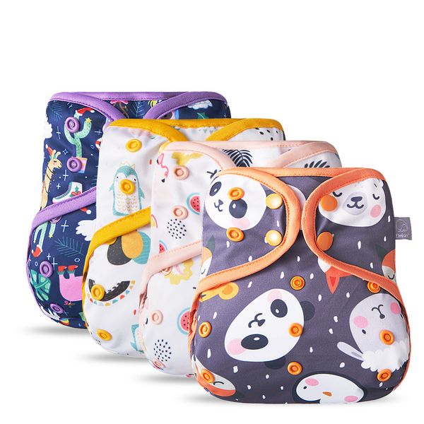 elinfant diaper cover oversize cloth washable cloth new exquisite printing pattern waterproof nappies fit 10 - 20kg baby 210312
elinfant diaper cover oversize cloth washable cloth new exquisite printing pattern waterproof nappies fit 10 - 20kg baby 210312