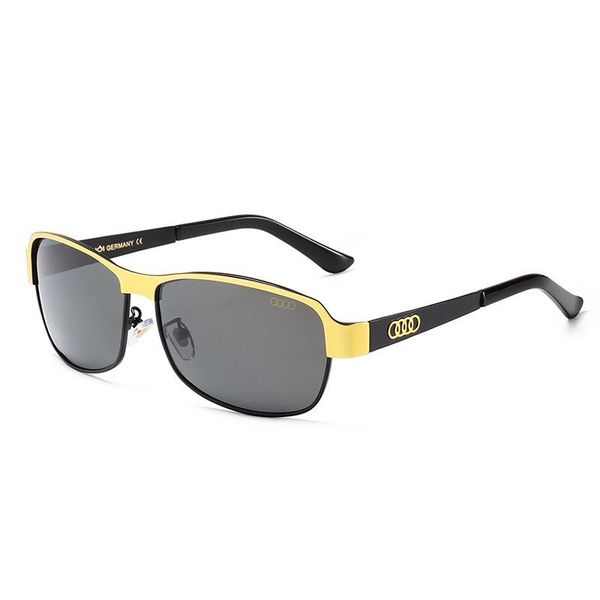 outdoor eyewear polarized sunglasses men sport for women cycling running driving fishing trekking camping glasses
outdoor eyewear polarized sunglasses men sport for women cycling running driving fishing trekking camping glasses