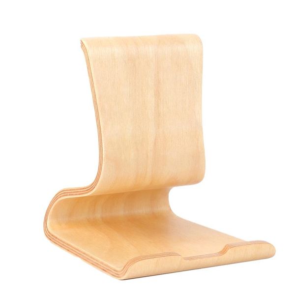 cell phone mounts & holders wooden holder portable mini durable office home bracket non slip universal travel for deskstanding tabl
cell phone mounts & holders wooden holder portable mini durable office home bracket non slip universal travel for deskstanding tabl