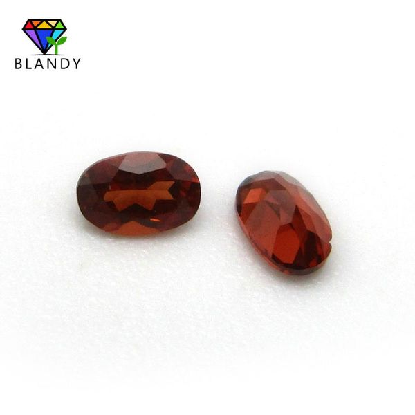other wholesale price 2x3-6x8mm oval shape red garnet stone 5a quality brilliant cut loose color natural beads for jewelry
other wholesale price 2x3-6x8mm oval shape red garnet stone 5a quality brilliant cut loose color natural beads for jewelry