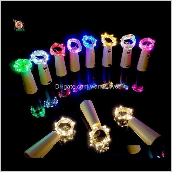 2m 20led string lights cork shaped bottle ser glass wine bottle cork with led lamp copper wire string lights for party wedding lkz 2w5xb
2m 20led string lights cork shaped bottle ser glass wine bottle cork with led lamp copper wire string lights for party wedding lkz 2w5xb