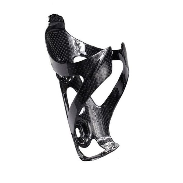 1set 2021 full carbon fiber bicycle water bottle cage mtb road bike bottle holder ultra light cycle equipment matte/light
1set 2021 full carbon fiber bicycle water bottle cage mtb road bike bottle holder ultra light cycle equipment matte/light