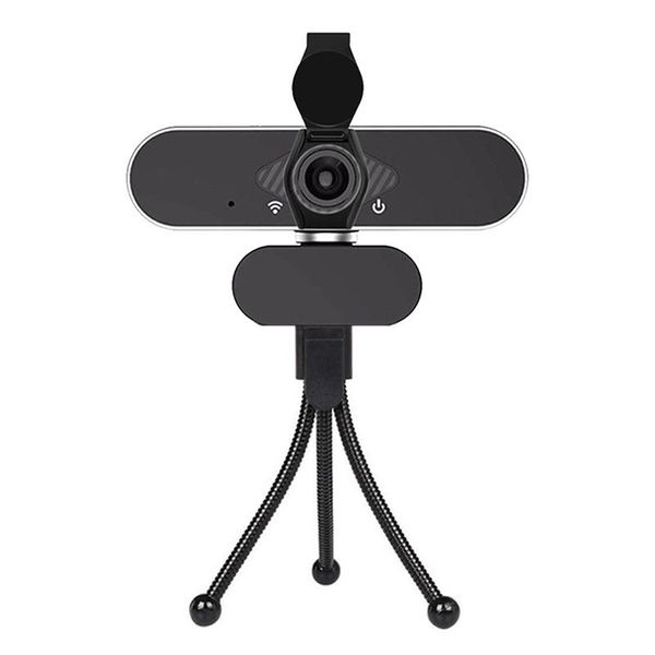 webcams 1080p hd webcam with microphone computer web camera usb wide angle for lapvideo calling
webcams 1080p hd webcam with microphone computer web camera usb wide angle for lapvideo calling