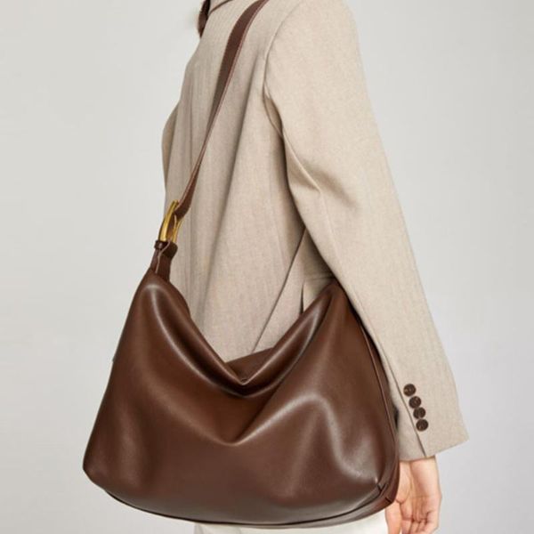 evening bags women bag 2021 trend casual tote for girl messenger luxury daily shoulder high quality
evening bags women bag 2021 trend casual tote for girl messenger luxury daily shoulder high quality