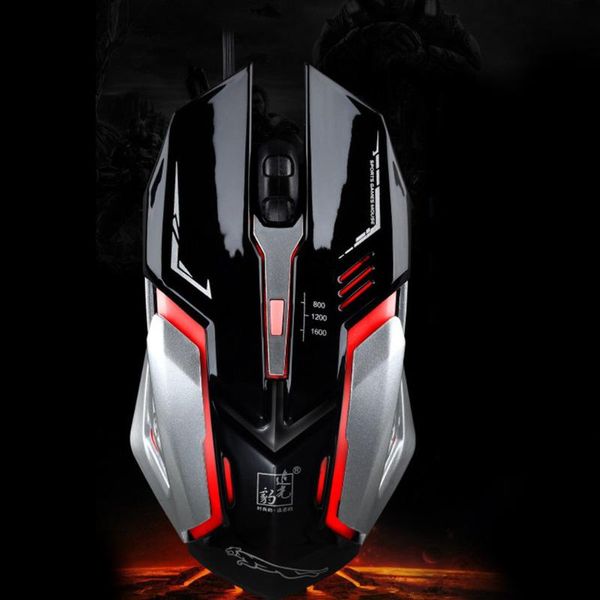 mice k1 mouse gamer silent mute wired poelectric glow usb gaming computer for pc lapdesktop
mice k1 mouse gamer silent mute wired poelectric glow usb gaming computer for pc lapdesktop