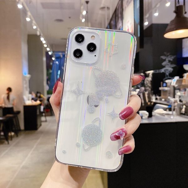starry sky pattern gradient aurora plating transparent tpu phone cases for iphone 12 11 pro promax x xs max 7 8 plus
starry sky pattern gradient aurora plating transparent tpu phone cases for iphone 12 11 pro promax x xs max 7 8 plus