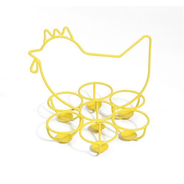 storage bottles & jars egg basket display tray holder for gathering fresh eggs metal rack kitchen pak55
storage bottles & jars egg basket display tray holder for gathering fresh eggs metal rack kitchen pak55