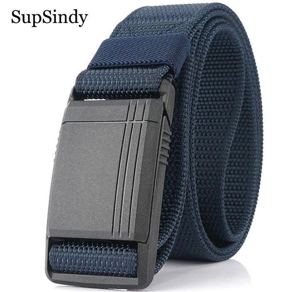 belts supsindy military army combat men's tactical slide plastic magnetic buckle canvas belt nylon training waistband male strap, Black;brown
belts supsindy military army combat men's tactical slide plastic magnetic buckle canvas belt nylon training waistband male strap, Black;brown